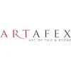 Artafex