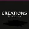 Creations Hairdressing