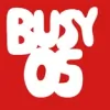 Busy Nought to Fives