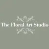 The Floral Art Studio