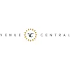 Venue Central