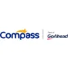 Compass Royston