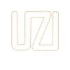 UZI Sports