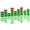 Audio Waves Recording Studio