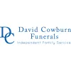 David Cowburn Funerals