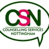 Counselling Services Nottingham