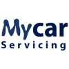 M Y Car Servicing