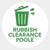 House Clearance Poole
