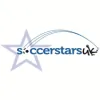 SoccerstarsUK