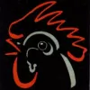 Roosterstudios