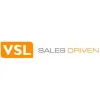 Virtual Sales