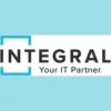 Integral IT