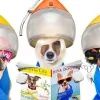 Canine Creations