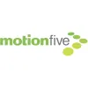 Motion Five
