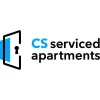 CS Serviced Apartments