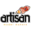 Artisan Model Makers