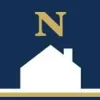 Nicol Estate Agents