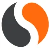 Synergy-UK