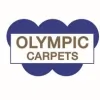 Olympic Carpets