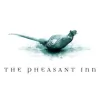 The Pheasant Inn