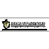 Ideal Solicitors