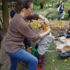 Enchanted Garden Day Nursery