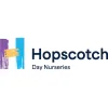 Hopscotch Day Nurseries