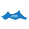 Carnival Marquees