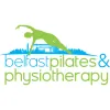 Belfast Pilates