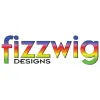 Fizzwig Designs