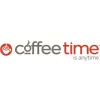Coffee Time