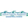 Anglia Coastal Marquees