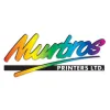 Murbros Printers