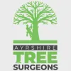 Ayrshire Tree Surgeons