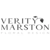 Verity Marston