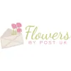 Flowers by Post UK