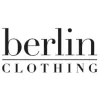Berlin Clothing