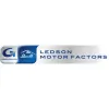 Ledson Motor Factors