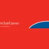 Richard James Estate Agents