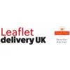 Leaflet Delivery UK