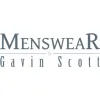 Gavin Scott Menswear