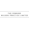 Edmund Wilson Practice