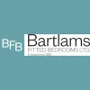 Bartlams Fitted Bedrooms