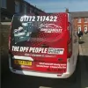John Handley Motors