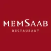 Memsaab Restaurant