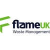 Flame UK