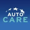 S P Autocare