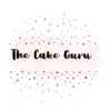 The Cake Guru