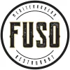 Fuso Bromsgrove