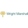 Wright Marshall